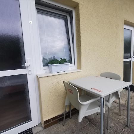 Apartmany Pod Landstejnem Stare Mesto  Εξωτερικό φωτογραφία
