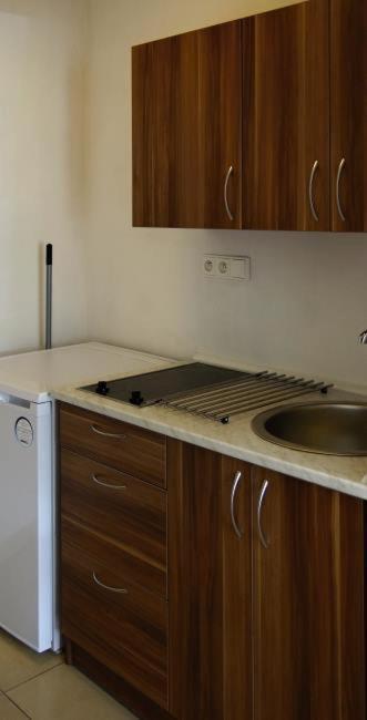 Apartmany Pod Landstejnem Stare Mesto  Δωμάτιο φωτογραφία