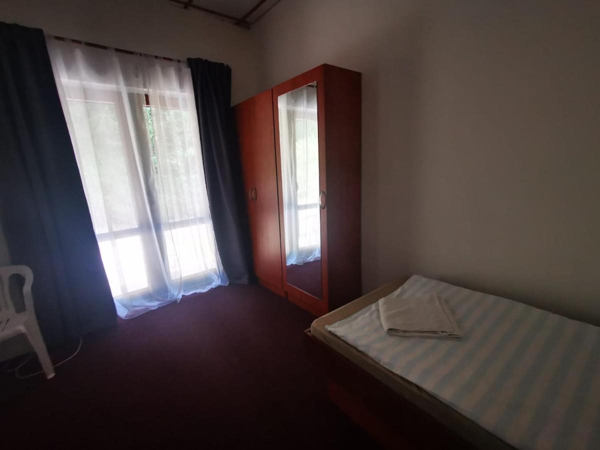 Apartmany Pod Landstejnem Stare Mesto  Εξωτερικό φωτογραφία